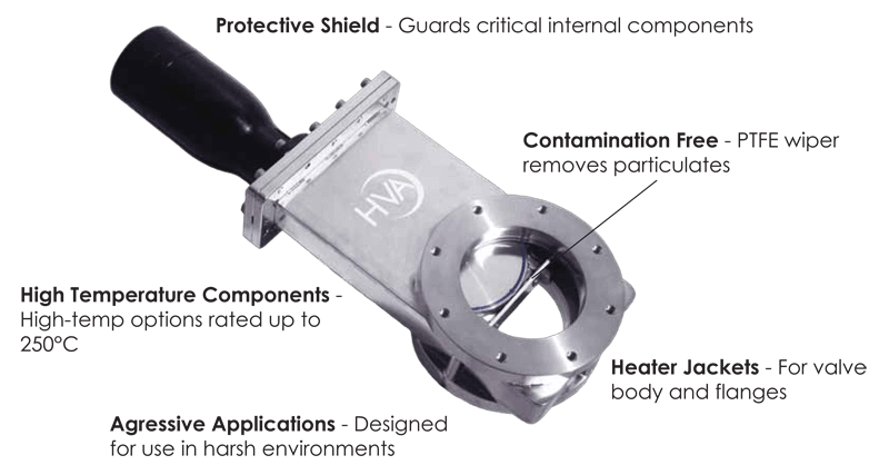 16000-Shielded-Valve-Diagram