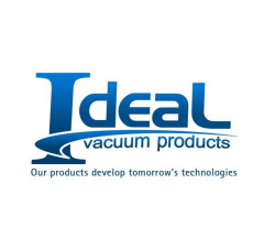 Ideal Vacuum Products