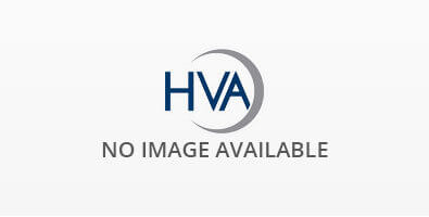 German vacuum technology leader rates HVA