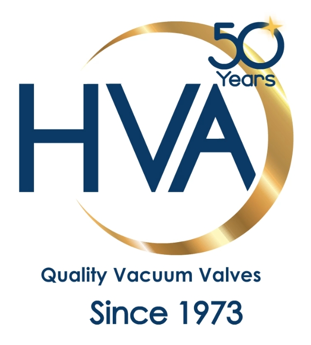 HVA Celebrates 50 Years of Manufacturing Excellence